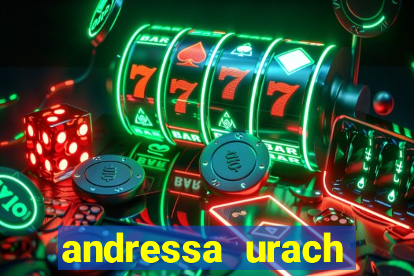 andressa urach privacy porn